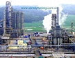 Siêu dự án lọc dầu tại Việt Nam được thủ tướng đồng ý