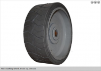 Tires REF.TI-1245NM