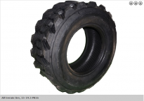 Lốp xe nâng Terran Tires REF.TI-15195A