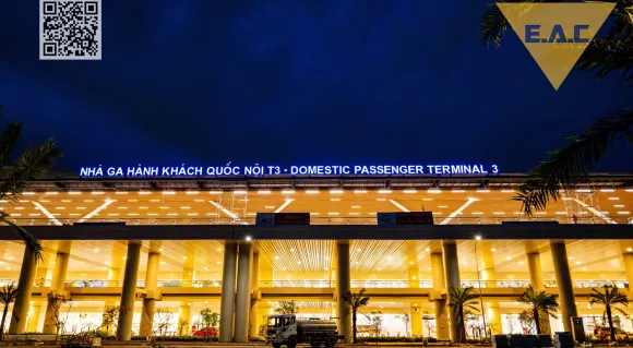 Dự án và Khách hàng