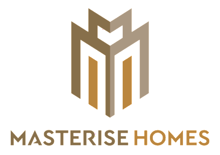 Dự Án The Global City TPHCM