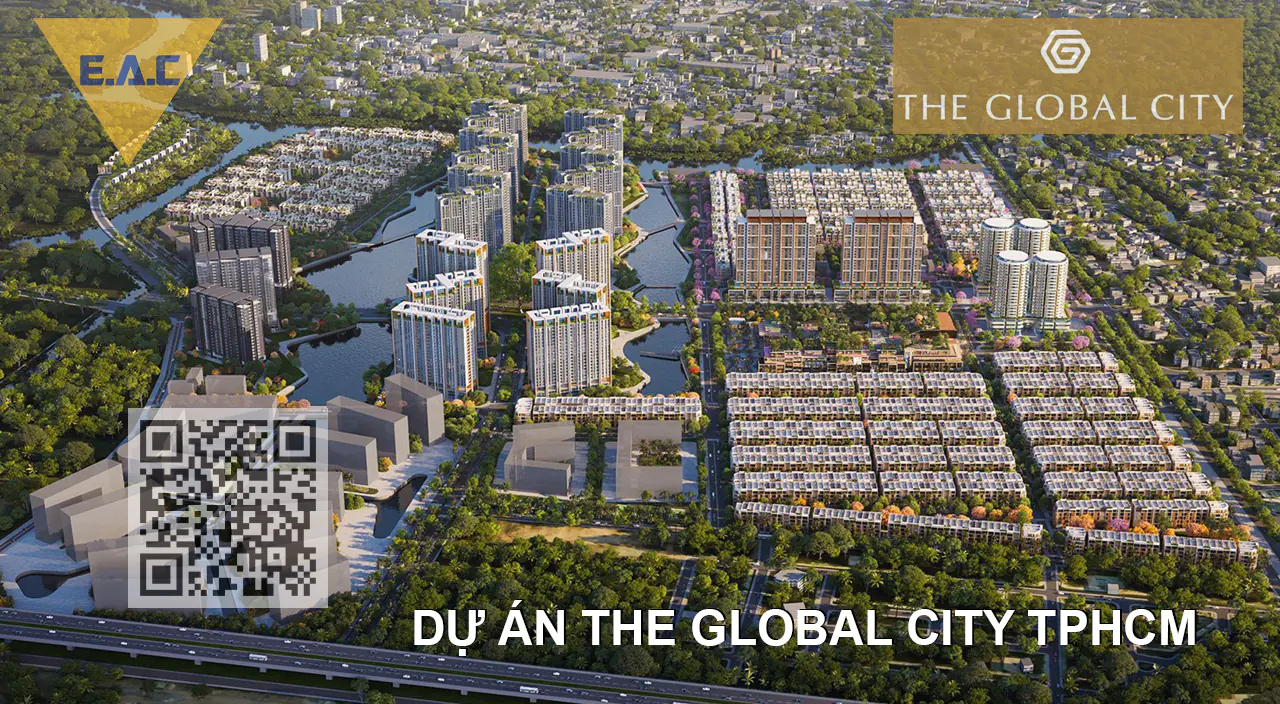 CÔNG TY TNHH CẨU VÀ THIẾT BỊ NÂNG VIỆT NAM