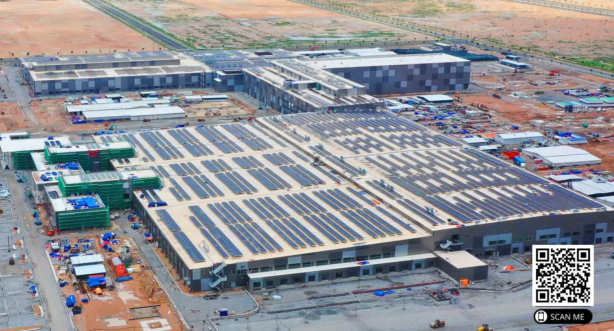 CÔNG TY TNHH CẨU VÀ THIẾT BỊ NÂNG VIỆT NAM