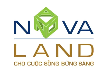 DỰ ÁN NOVAWORLD PHAN THIẾT BÌNH THUẬN